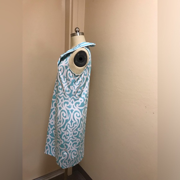 Gretchen Scott Dress - Picture 7 of 7